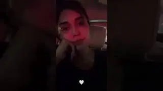 cutie eisha❤️🤗#eishasingh #avinashmishra #trendingshorts #viralvideo #avinashmishra #avisha #love #h