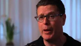 America's 'gun valley' faces gun control debate