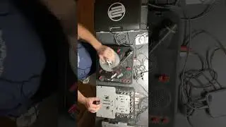 Hardcore scratching #scratchdj #ukhardcore #shorts