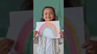 Unlock Your Child&rsquo;s Potential with Easy At-Home Learning Techniques