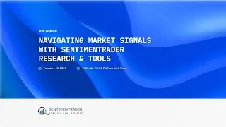 10.09.2024 Public Webinar - Full Rundown & Q&A in Description