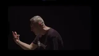 HOPUS D x DEAL The BeatKrusher - Ancora Dentro