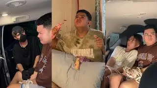 mcdwooo (funny POV's compilation) ~ part 35