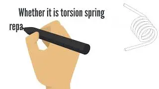 Garage Door Spring Repair Services in Duluth GA | (678) 671-5027 | Duluth Garage Door Repair