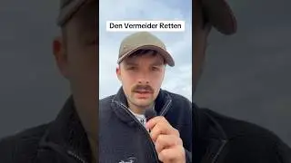 Den Vermeider Retten? 🫣 #exzur&uuml;ck #exfreund #exfreundin #trennung #trennungsschmerz