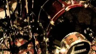 Kit Tour - Cue Recording Studios - Falls Church, Va