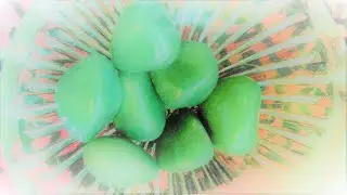 MONEY MANTRA MEDITATION II : PRAYER & PRACTICE SERIES WITH MARK ANGELO LYONS