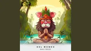 Del Mondo (Extended Mix)