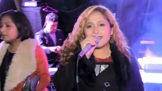 K-LIBRE 50 EN VIVO MIX MRENGUES 2022