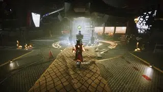 DO THIS NOW! FREE Trials Loot WITHOUT PLAYING... In Destiny 2 Lightfall