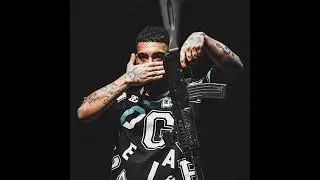Uzi X Kurdish Welat   & Drill Mix