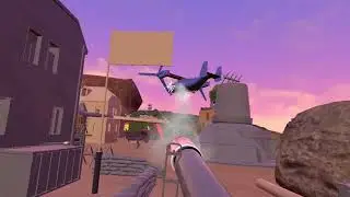 01/25/2026 Plastic Battlegrounds Alpha 33-B32 // Mold-Crisis: Chaos at The CtC!! (v2)