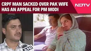 India-Pak Tension | 