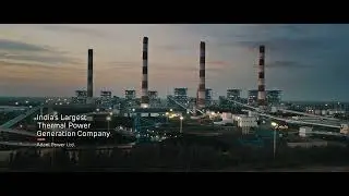 Hum Karke Dhikate Hain | Illuminating the Future | Adani Group