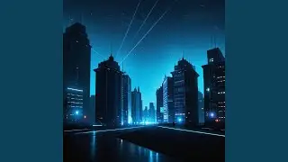 Rooms Without Windows