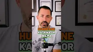 Strategies to Find Clients