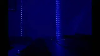 Cover of &ldquo;Are You Happy&rdquo; (intro) - Bo Burnham