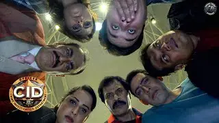 CID को आखिर ऐसा क्या मिला ? | Best Of CID | CID | सी.आई.डी. | Latest New Episode