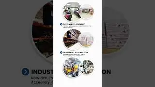 FanucA860 0360 T001 #cnc #networking #cncsoftware