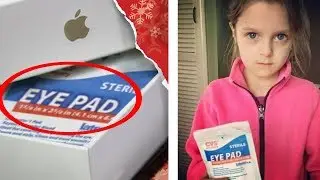 Parents Prank Their Kids! - Parents With a Better Sense of Humor Than Their Children