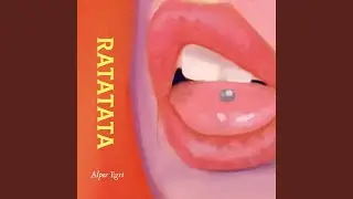 Ra Ta Ta Ta
