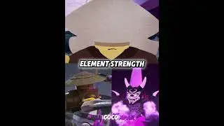Lego ninjago first spinjitzu master vs wu & garmadon prime #fyp #ninjago #legoninjago #ninjagoedit