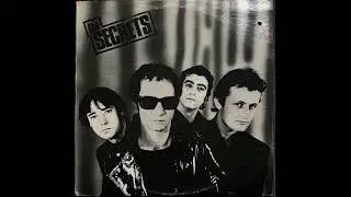 Rock Music  - The Secrets