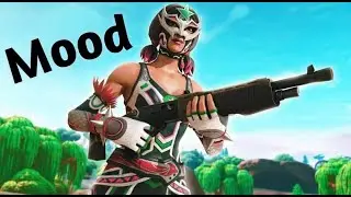 Highlitghs#10/JHONPROX/FortnitePer&uacute;