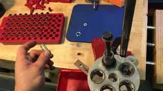 458 SOCOM reloading tip, SAVE MONEY, cast bullets, use 45-70, lyman, rcbs dies