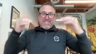 Kyle York On Building A Billion Dollar Company