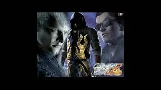 [FREE] YVNGXCHRIS X COSZNMO X SAMPLE DRILL TYPE BEAT ~ &ldquo;TEKKEN&rdquo;