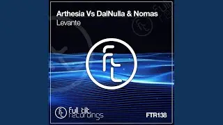 Levante (Radio Edit)