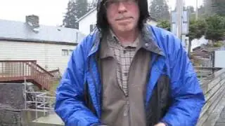 Puget Sound Partnership  Kitsap Coordination Days
