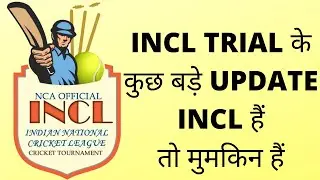 Incl Trial latest Update 2021