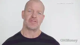 Examples of Good and Bad Apologies