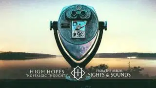 High Hopes 