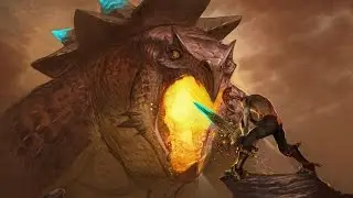 Vainglory Bangladesh 5v5 Tournament Halcyon Assassins vs Last Command