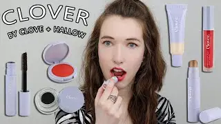 NEW Clover by Clove + Hallow | First Impression and Wear Test