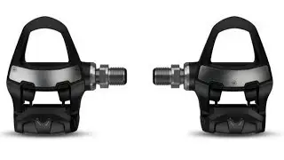 Vector 3 и 3S - новые педали от Garmin