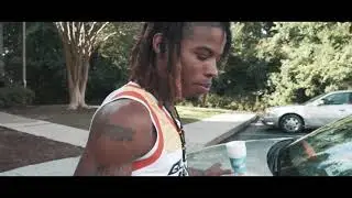 Young General Yg7 - Forbidden Action (Official Video)