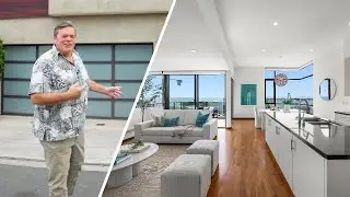 1308 Manhattan Ave, Manhattan Beach Presented by Robb Stroyke with Stroyke Properties Group