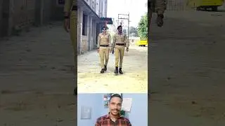 हमारा पियावा करेला सरकारी नौकरी #motivational #indianarmy #bsf #crpf #cisf #special #ytshots