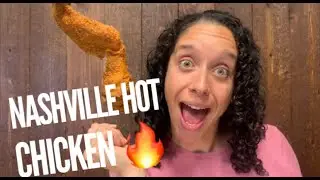 D&P HIT NASHVILLE ON A FAMILY TRIP| AIRBNB LIFE & TOURING BROADWAY