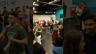 Salsa Kings opens in Homestead, FL!