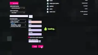 Marijuana Seed to Sale Software: Adding Assets, Lights, & Hoods