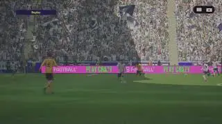 Tottenham x wolves - Messi tapa de qualidade