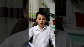 Graiul neamului, de George Coșbuc