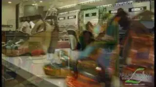 Palma Real Shopping Village