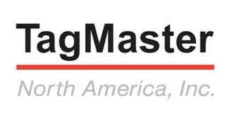 TagMaster NA: Raising The Bar in AVI