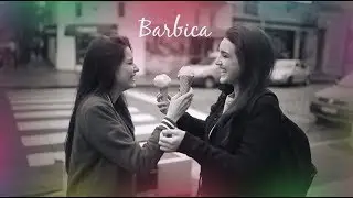 BARBICA mejores momentos PARTE 4